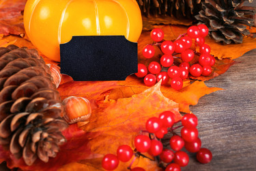 Similar image 21094548