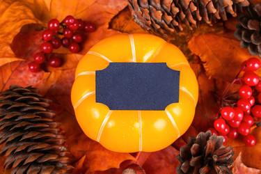 Similar image 21094549