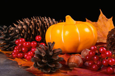 Similar image 21094550