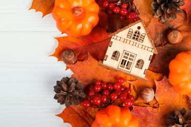 Similar image 21094551