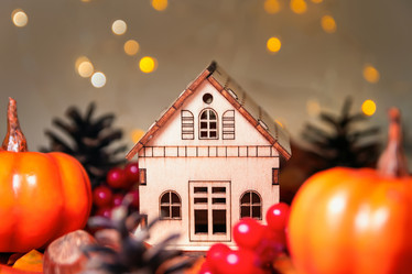 Similar image 21094552