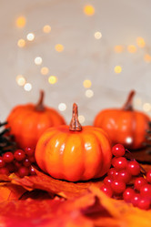 Similar image 21094553