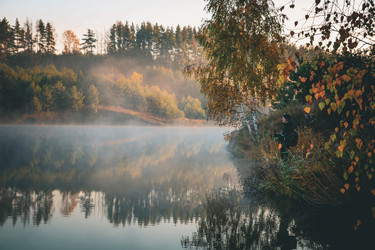 Similar image 21094562