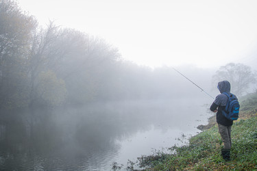 Similar image 21094574