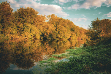 Similar image 21094581