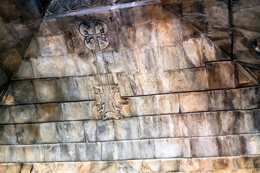 Similar image 21092090