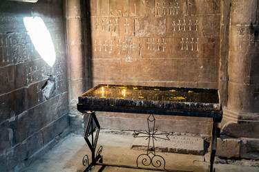 Similar image 21092091