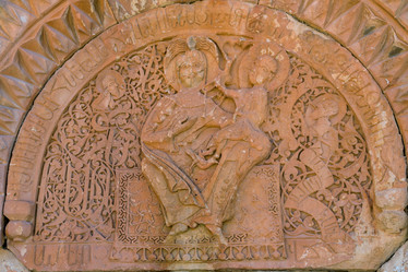 Similar image 21092092