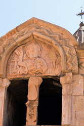 Similar image 21092093