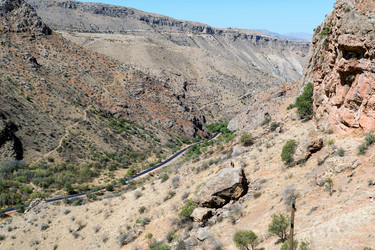 Similar image 21092094