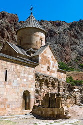 Similar image 21092095