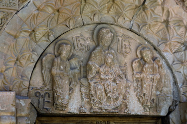 Similar image 21092097