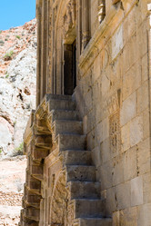 Similar image 21092098