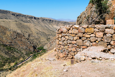 Similar image 21092100