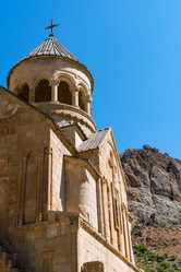 Similar image 21092101