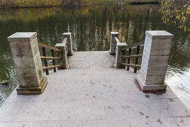 Similar image 21091779