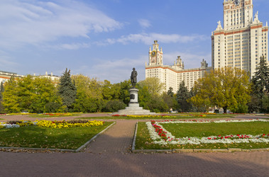 Similar image 21091780