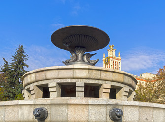 Similar image 21091781