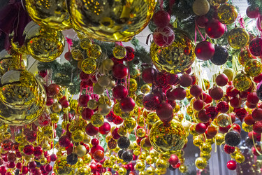 Similar image 21091787