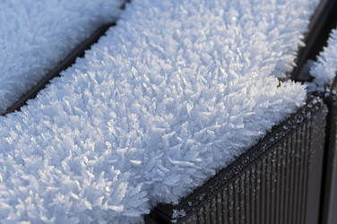 Similar image 21091788