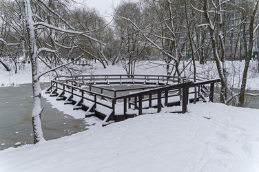 Similar image 21091843