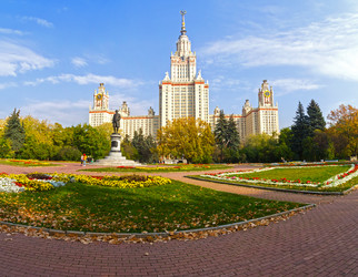 Similar image 21091846