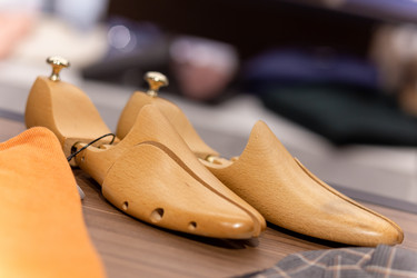 Similar image 21093190