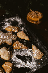 Similar image 21092103