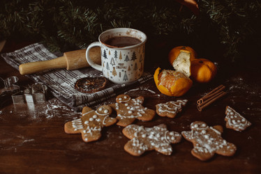 Similar image 21092104