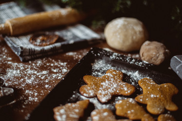 Similar image 21092105