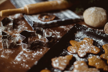 Similar image 21092106