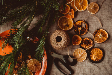 Similar image 21092108