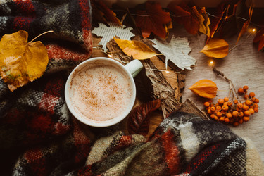 Similar image 21092109