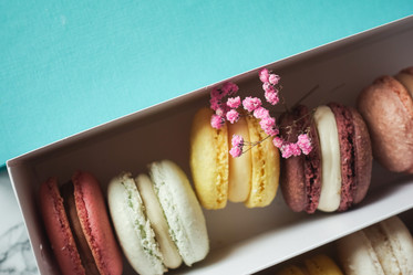 Similar image 21092110