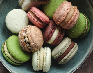 Similar image 21092111