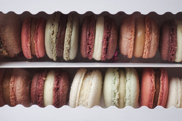 Similar image 21092112