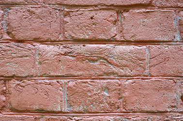 Similar image 21094296