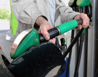 Similar image 21094298