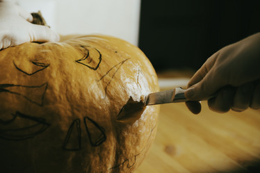 Similar image 21094318