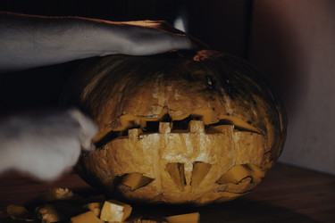 Similar image 21094320