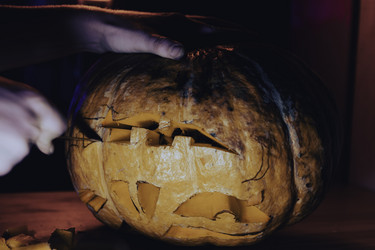 Similar image 21094321