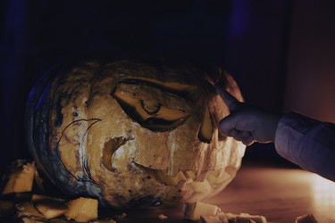 Similar image 21094322