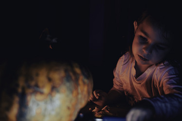 Similar image 21094323