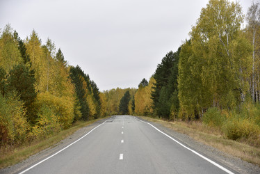 Similar image 21092116