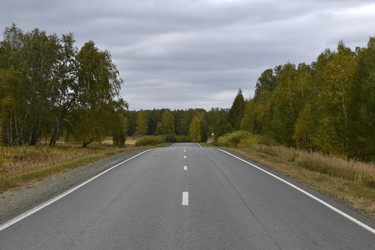 Similar image 21092117