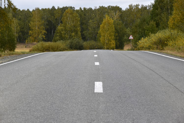 Similar image 21092118