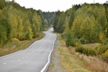 Similar image 21092120