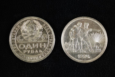 Similar image 21093193