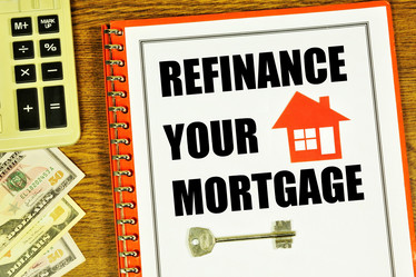 Similar image 21093196