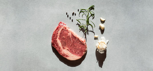 Similar image 21092269